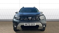 Dacia Duster 1.3 TCe 130 Prestige 5dr Petrol Estate